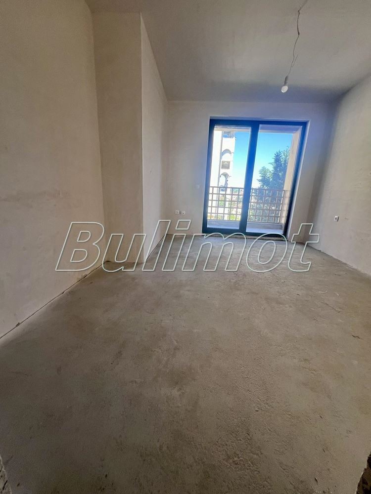 Продава  3-стаен град Варна , к.к. Св.Св. Константин и Елена , 160 кв.м | 51318026 - изображение [8]