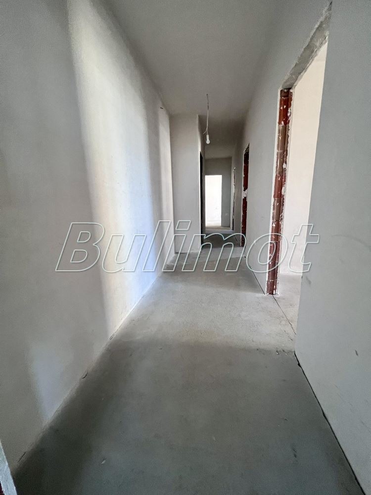 Продава  3-стаен град Варна , к.к. Св.Св. Константин и Елена , 160 кв.м | 51318026 - изображение [6]