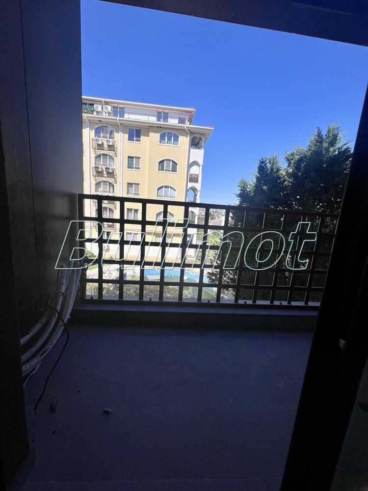 En venta  2 dormitorios Varna , k.k. Sv.Sv. Konstantin i Elena , 160 metros cuadrados | 51318026 - imagen [13]