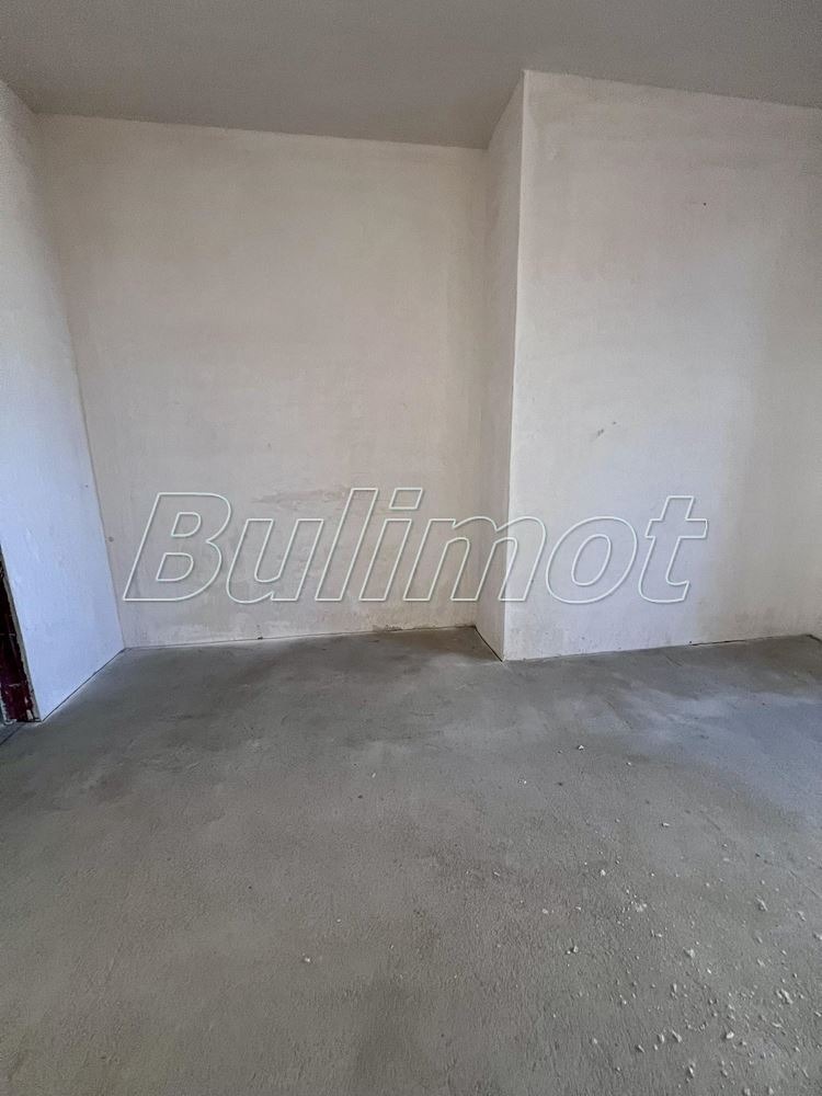 Продава  3-стаен град Варна , к.к. Св.Св. Константин и Елена , 160 кв.м | 51318026 - изображение [9]