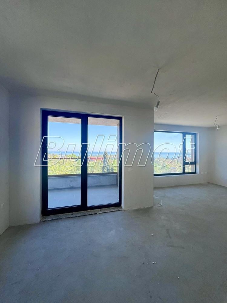 En venta  2 dormitorios Varna , k.k. Sv.Sv. Konstantin i Elena , 160 metros cuadrados | 51318026 - imagen [12]