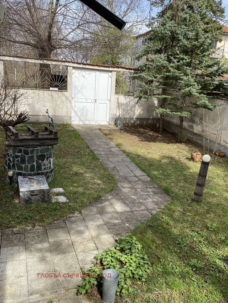 Продается  3 спальни София , Банкя , 150 кв.м | 66380590 - изображение [16]