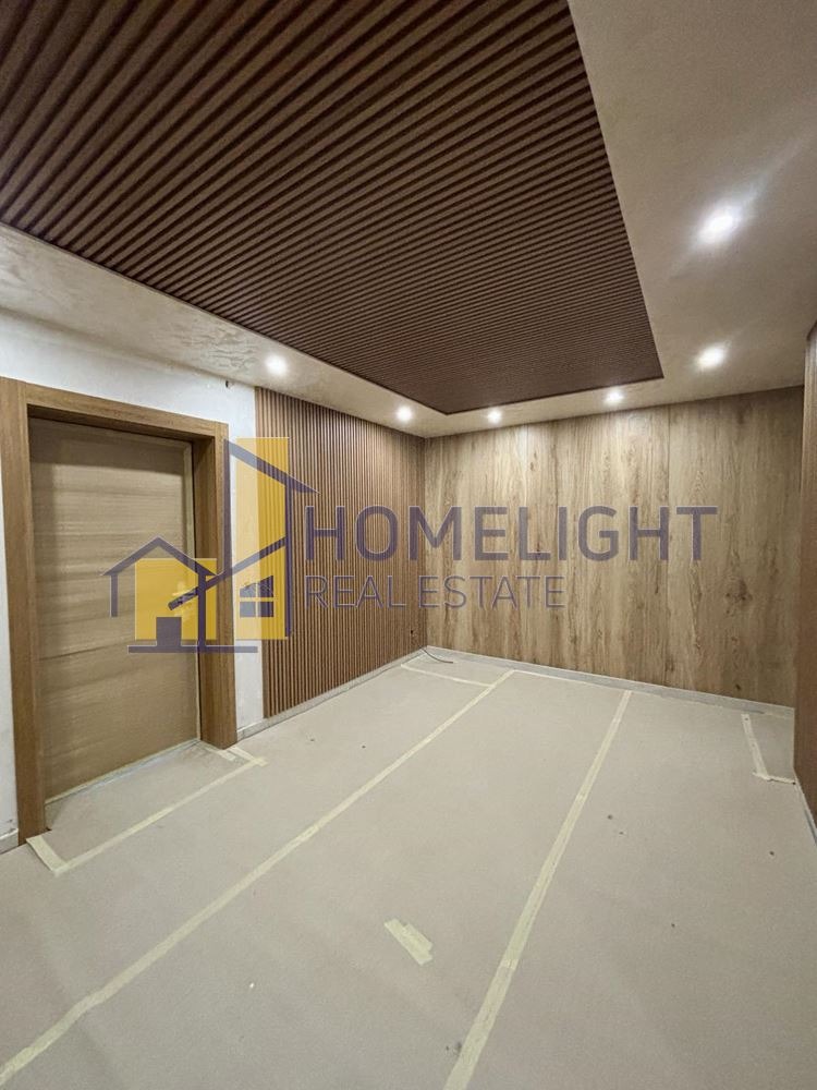 Продава 4-СТАЕН, гр. София, Славия, снимка 14 - Апартаменти - 53781782