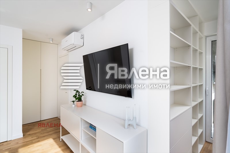 Продава 4-СТАЕН, гр. София, Лозенец, снимка 15 - Апартаменти - 56687139