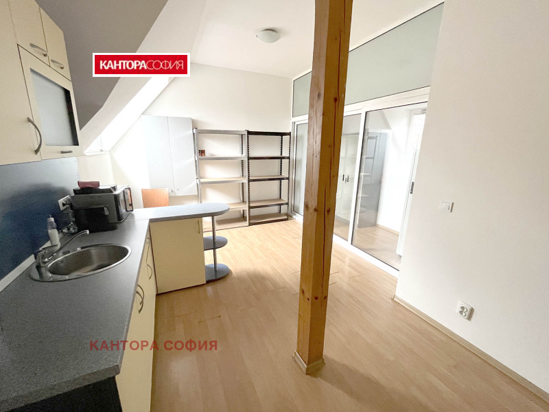 For Sale  3+ bedroom Sofia , Tsentar , 141 sq.m | 84425243 - image [6]