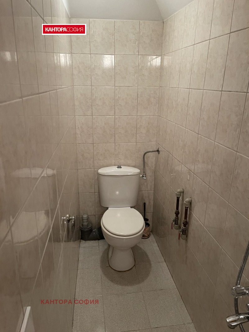 For Sale  3+ bedroom Sofia , Tsentar , 141 sq.m | 84425243 - image [7]