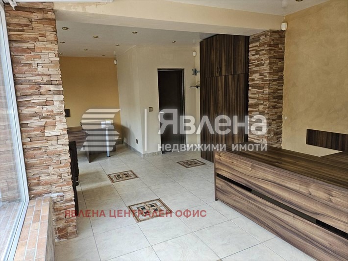 Продава ОФИС, гр. София, Симеоново, снимка 2 - Офиси - 53169286