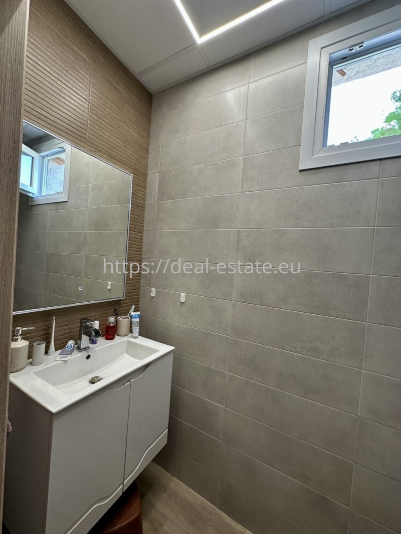 In vendita  Piano della casa regione Blagoevgrad , Pokrovnik , 108 mq | 78893675 - Immagine [12]
