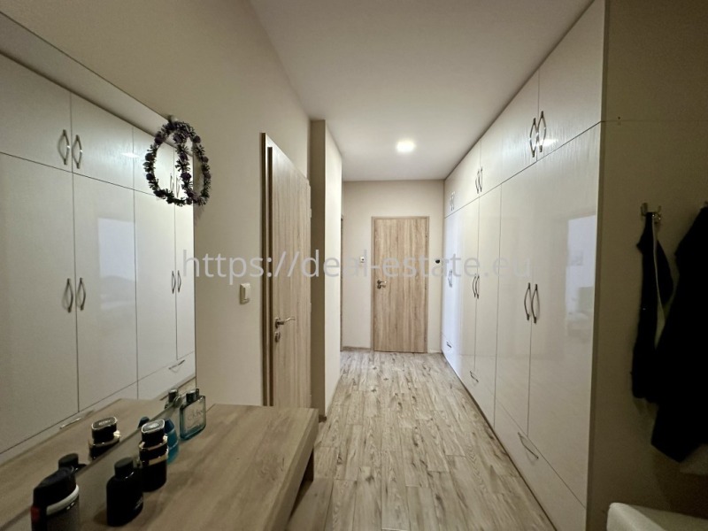 In vendita  Piano della casa regione Blagoevgrad , Pokrovnik , 108 mq | 78893675 - Immagine [10]