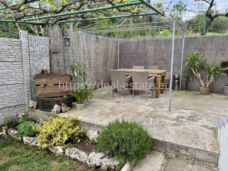 In vendita  Piano della casa regione Blagoevgrad , Pokrovnik , 108 mq | 78893675 - Immagine [2]