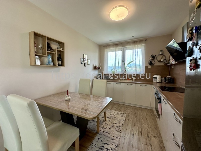 In vendita  Piano della casa regione Blagoevgrad , Pokrovnik , 108 mq | 78893675 - Immagine [6]