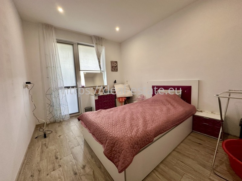 In vendita  Piano della casa regione Blagoevgrad , Pokrovnik , 108 mq | 78893675 - Immagine [8]