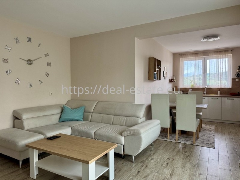 In vendita  Piano della casa regione Blagoevgrad , Pokrovnik , 108 mq | 78893675 - Immagine [5]