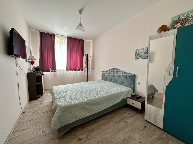 In vendita  Piano della casa regione Blagoevgrad , Pokrovnik , 108 mq | 78893675 - Immagine [9]