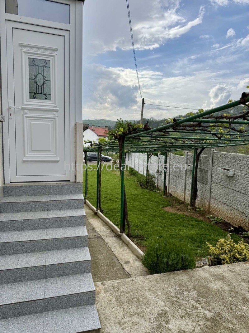 In vendita  Piano della casa regione Blagoevgrad , Pokrovnik , 108 mq | 78893675 - Immagine [3]