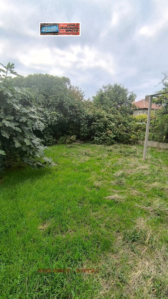 Satılık  Ev Katı Stara Zagora , Kolyo Gançev , 135 metrekare | 91898173 - görüntü [4]