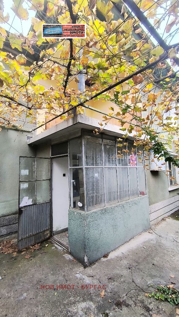Satılık  Ev Katı Stara Zagora , Kolyo Gançev , 135 metrekare | 91898173 - görüntü [3]