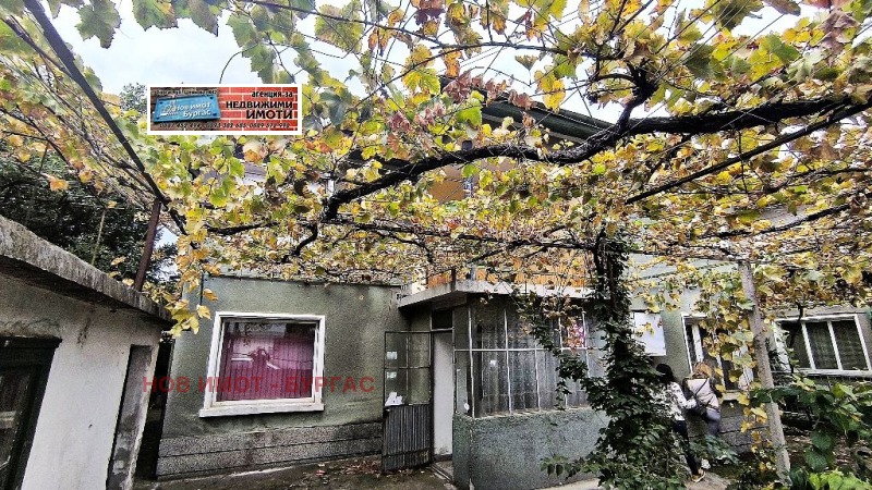 Satılık  Ev Katı Stara Zagora , Kolyo Gançev , 135 metrekare | 91898173 - görüntü [2]