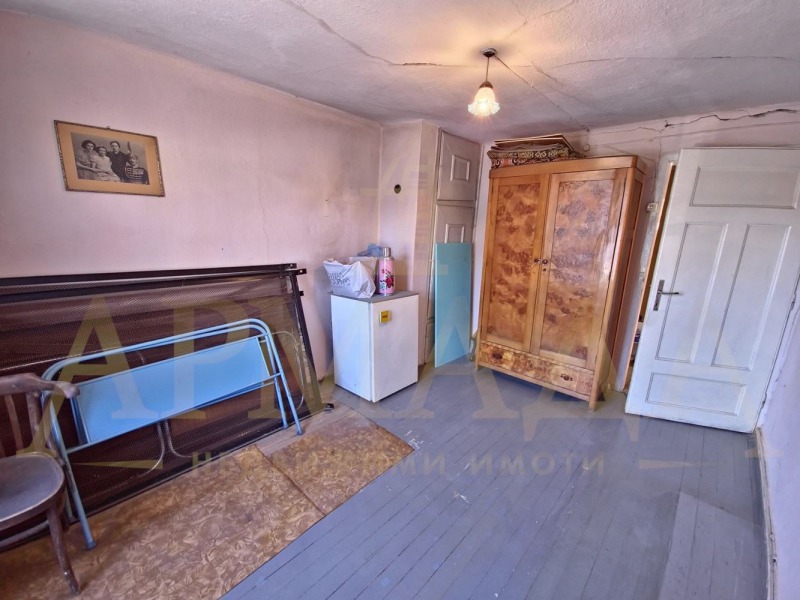 Na prodej  Dům oblast Plovdiv , Kalofer , 90 m2 | 49743777 - obraz [15]