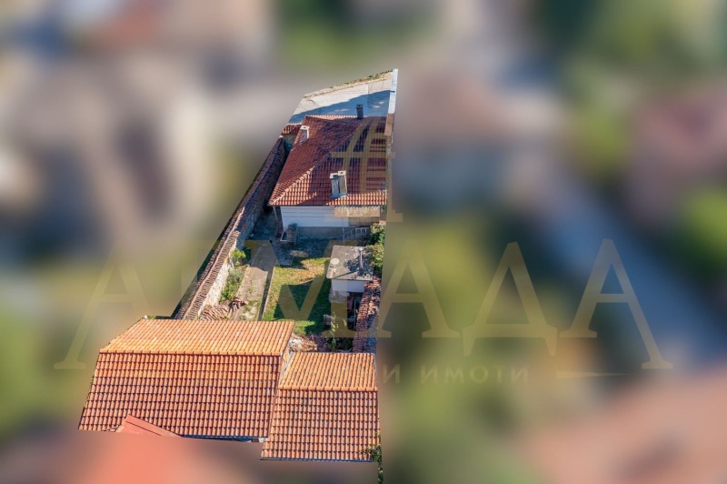 Na sprzedaż  Dom region Płowdiw , Kalofer , 90 mkw | 49743777 - obraz [7]