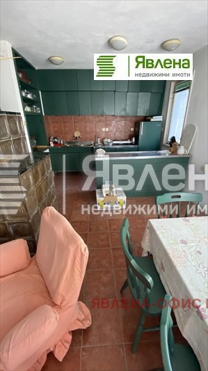 For Sale  House region Burgas , Chernomorets , 210 sq.m | 69374931 - image [16]