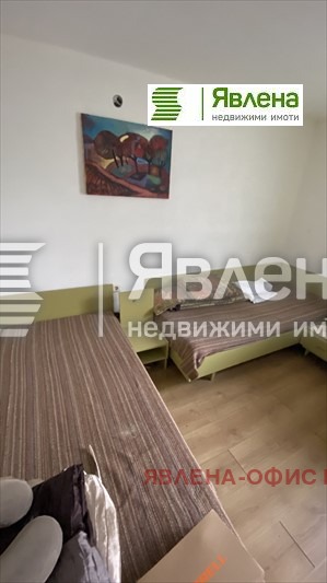 Продава  Къща област Бургас , гр. Черноморец , 210 кв.м | 69374931 - изображение [10]