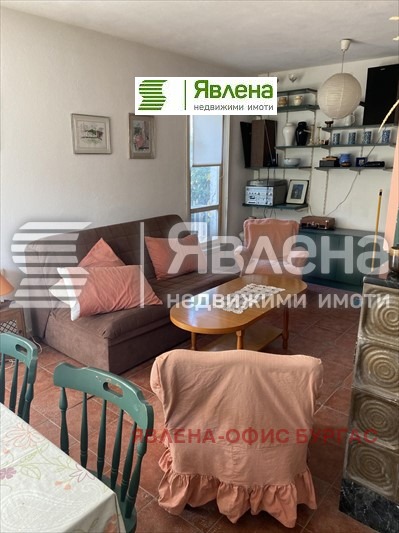 Продается  Дом область Бургас , Черноморец , 210 кв.м | 69374931 - изображение [14]