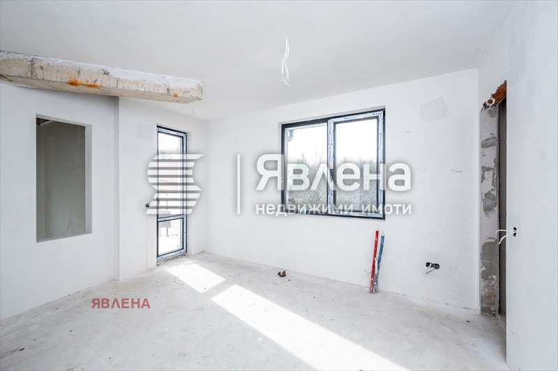 Te koop  Huis Sofia , v.z.Vrana - Lozen , 255 m² | 78180124 - afbeelding [8]