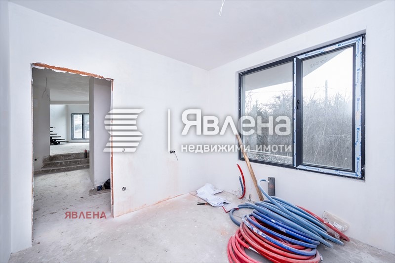 Te koop  Huis Sofia , v.z.Vrana - Lozen , 255 m² | 78180124 - afbeelding [9]