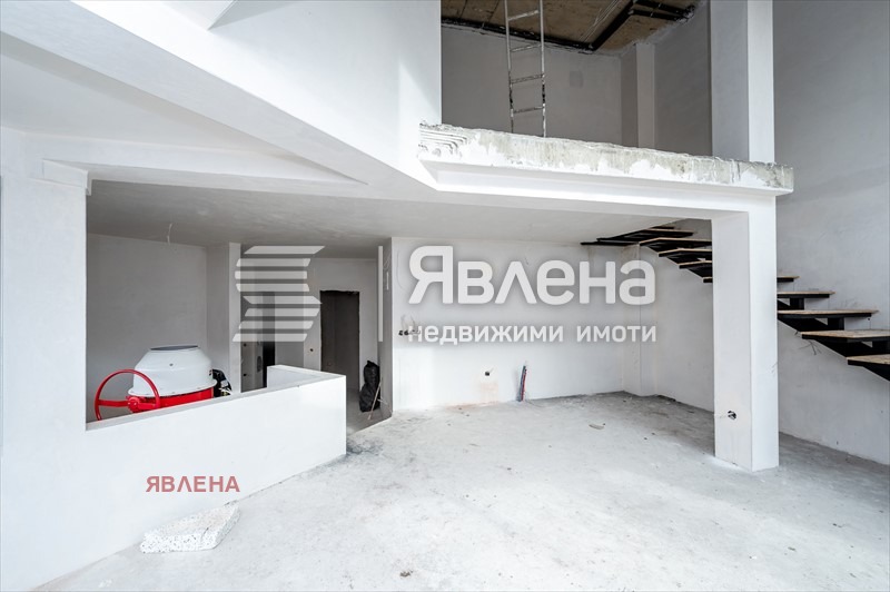 Te koop  Huis Sofia , v.z.Vrana - Lozen , 255 m² | 78180124 - afbeelding [4]