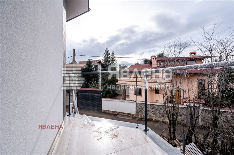 Te koop  Huis Sofia , v.z.Vrana - Lozen , 255 m² | 78180124 - afbeelding [10]