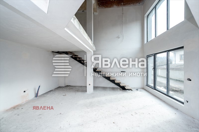 Te koop  Huis Sofia , v.z.Vrana - Lozen , 255 m² | 78180124 - afbeelding [5]