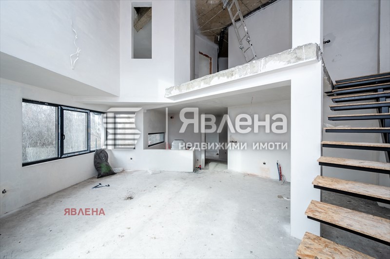 Te koop  Huis Sofia , v.z.Vrana - Lozen , 255 m² | 78180124 - afbeelding [3]