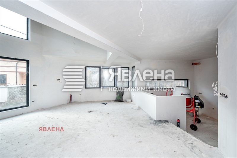 Te koop  Huis Sofia , v.z.Vrana - Lozen , 255 m² | 78180124 - afbeelding [6]