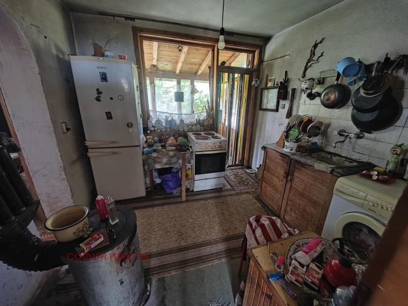In vendita  Casa Sofia , Bankia , 40 mq | 59453901 - Immagine [7]