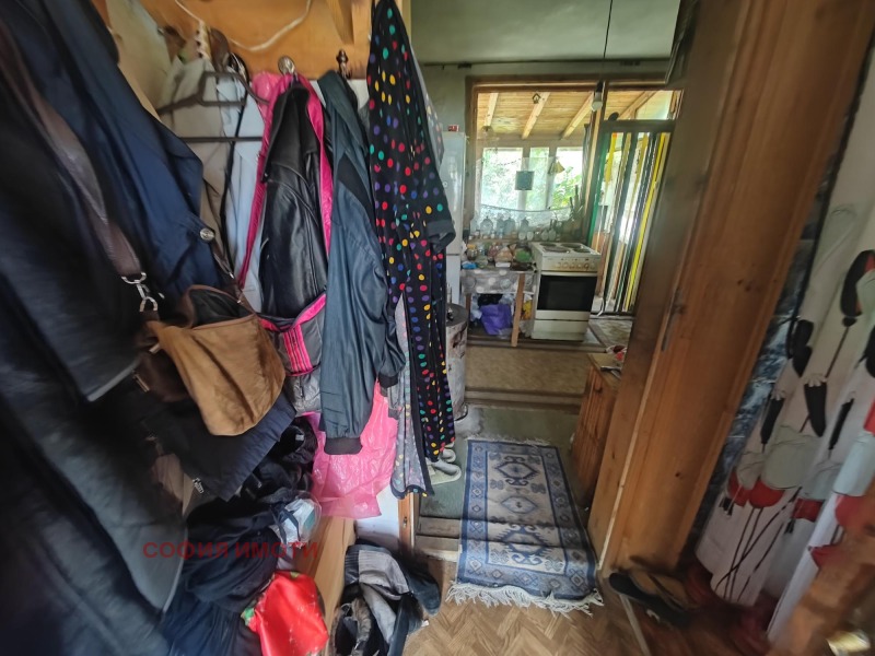 In vendita  Casa Sofia , Bankia , 40 mq | 59453901 - Immagine [6]