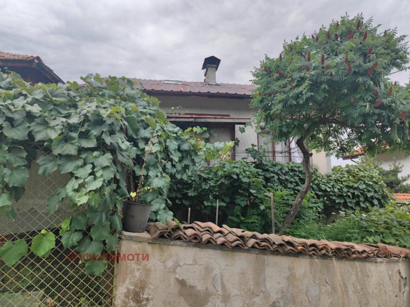 In vendita  Casa Sofia , Bankia , 40 mq | 59453901