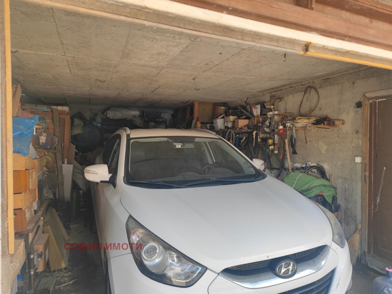 In vendita  Casa Sofia , Bankia , 40 mq | 59453901 - Immagine [5]