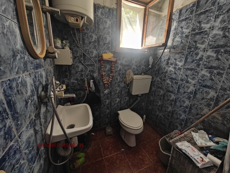 In vendita  Casa Sofia , Bankia , 40 mq | 59453901 - Immagine [8]