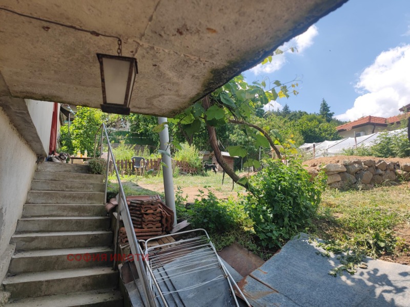 In vendita  Casa Sofia , Bankia , 40 mq | 59453901 - Immagine [2]