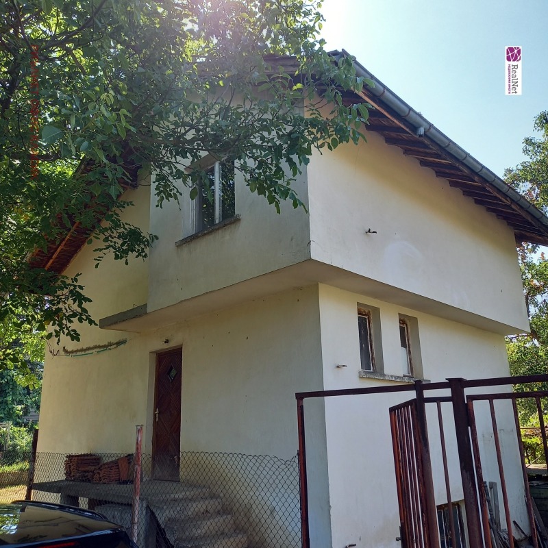 Продава КЪЩА, област Перник, с. Долна Диканя • 68000 € • 41778851 — Holmes.bg