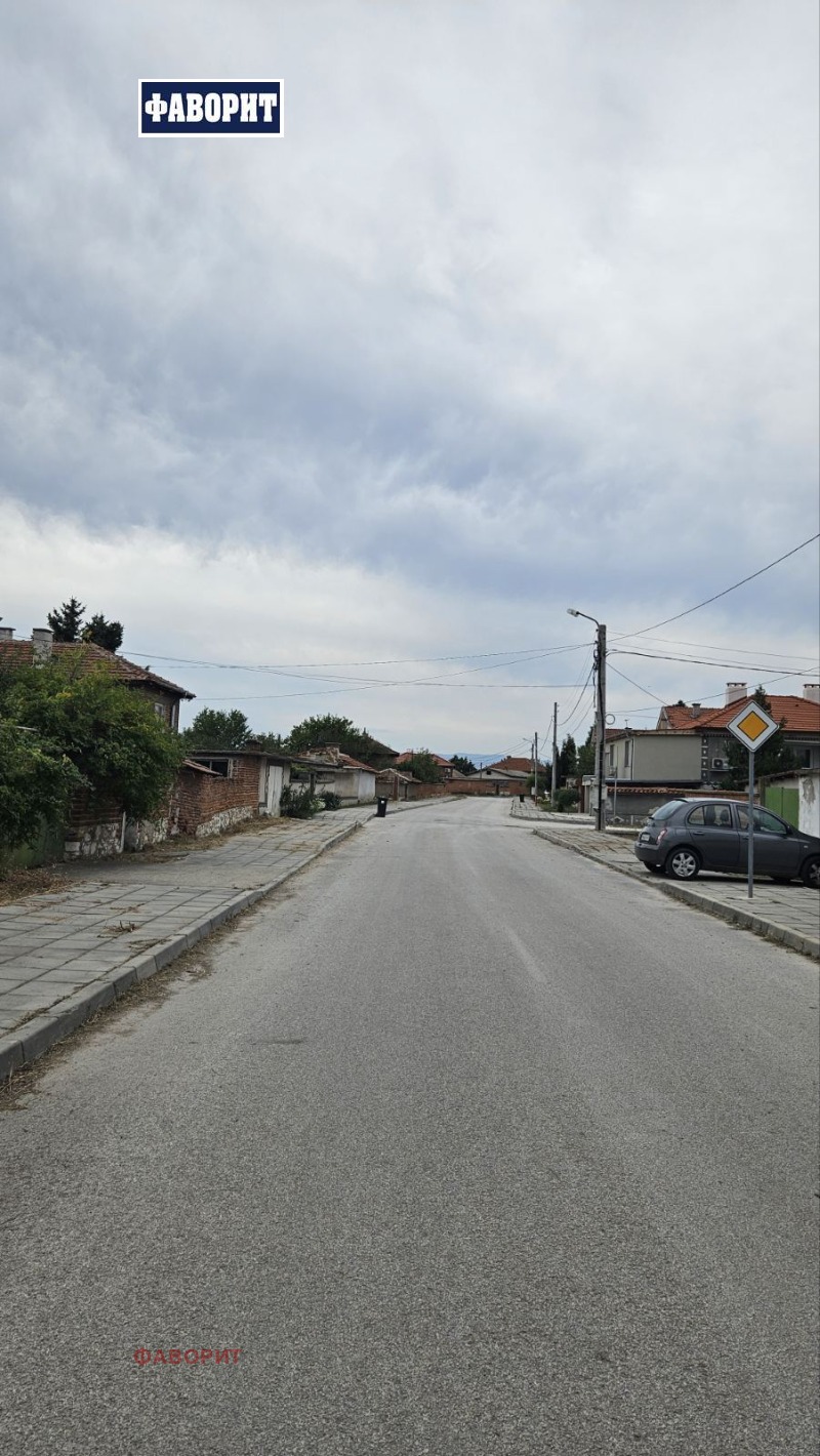Продава  Къща област Пловдив , с. Стряма , 150 кв.м | 40496518 - изображение [2]