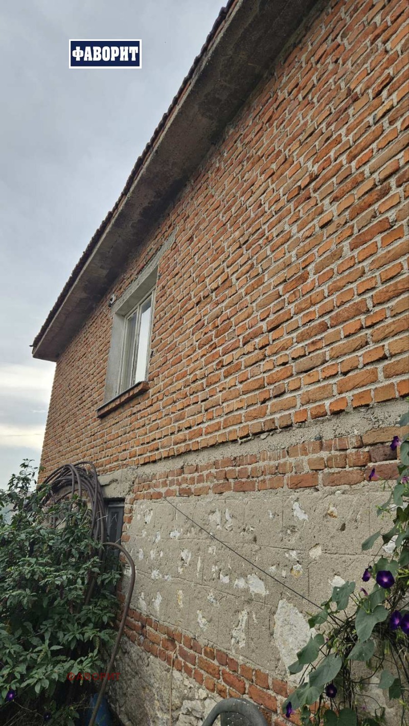 Продава  Къща област Пловдив , с. Стряма , 150 кв.м | 40496518 - изображение [5]