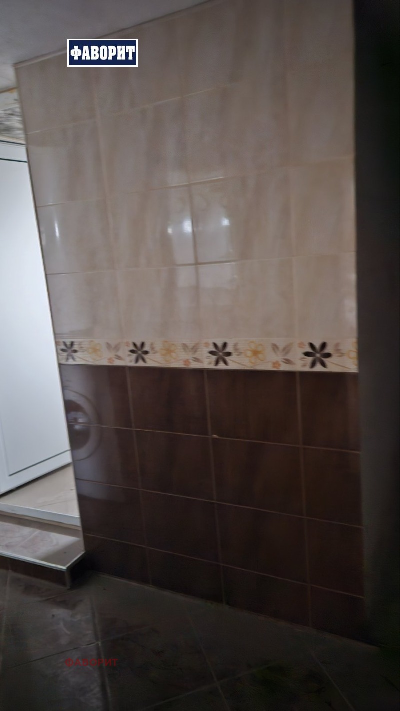 Продава  Къща област Пловдив , с. Стряма , 150 кв.м | 40496518 - изображение [7]