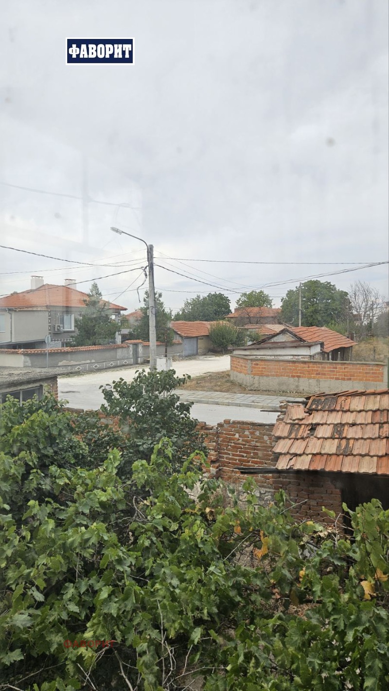Продава  Къща област Пловдив , с. Стряма , 150 кв.м | 40496518 - изображение [8]