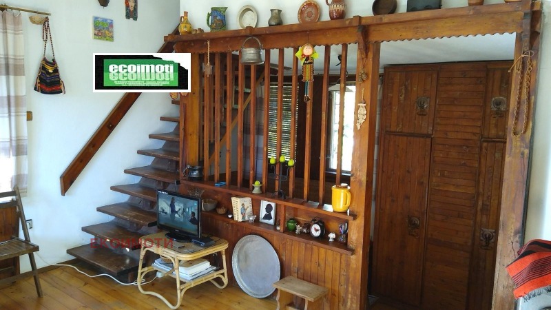 Продава  Къща град София , с. Кокаляне , 65 кв.м | 32485968 - изображение [14]