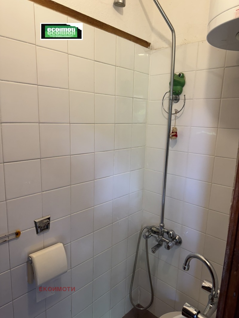Продава  Къща град София , с. Кокаляне , 65 кв.м | 32485968 - изображение [7]