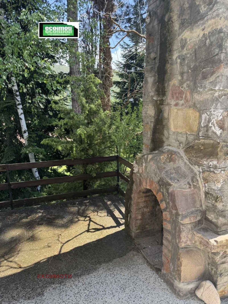 Продава  Къща град София , с. Кокаляне , 65 кв.м | 32485968 - изображение [5]