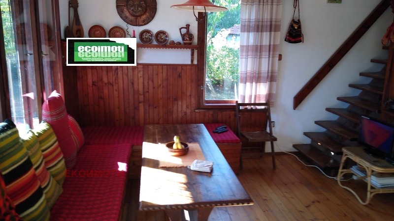 Продава  Къща град София , с. Кокаляне , 65 кв.м | 32485968 - изображение [12]