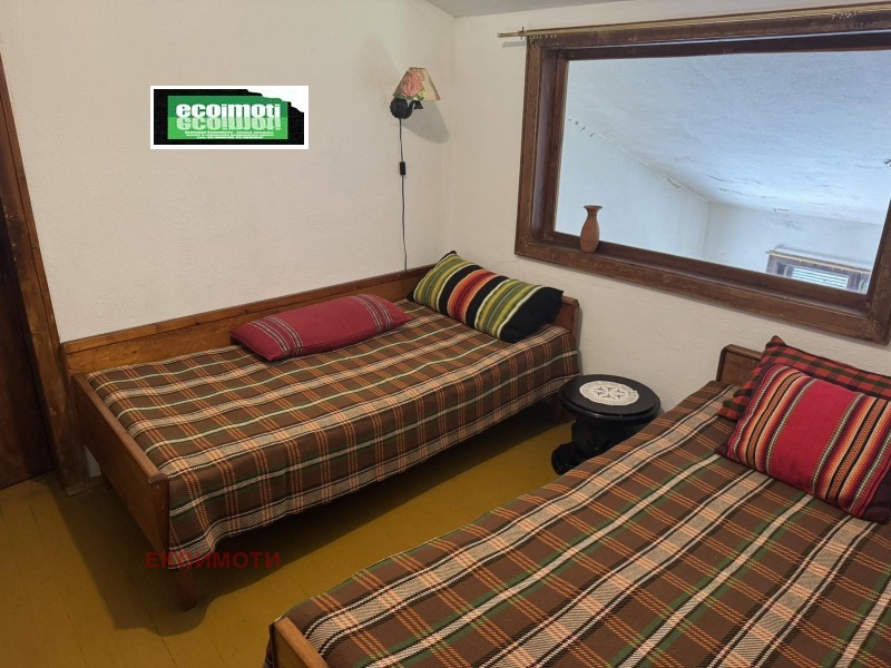 Продава  Къща град София , с. Кокаляне , 65 кв.м | 32485968 - изображение [9]